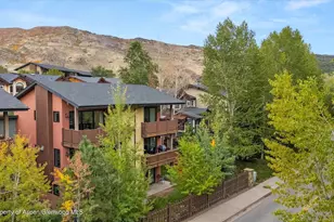 118 Juniper Trail, Carbondale, CO 81623 - Photo 29