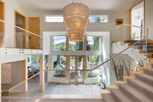 58 Pitkin Way, Aspen, CO 81611 - Photo 1