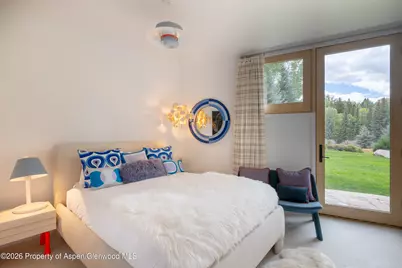 58 Pitkin Way, Aspen, CO 81611 - Photo 23