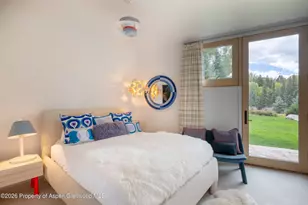 58 Pitkin Way, Aspen, CO 81611 - Photo 23
