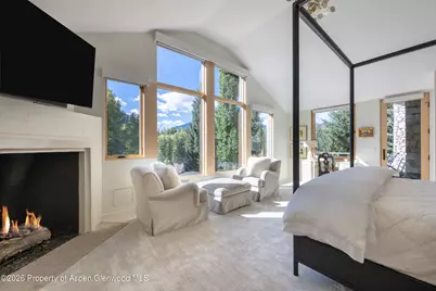 58 Pitkin Way, Aspen, CO 81611 - Photo 15