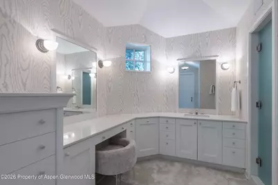 58 Pitkin Way, Aspen, CO 81611 - Photo 17