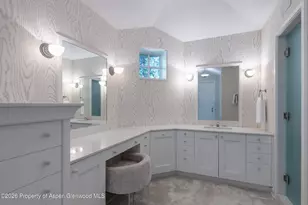 58 Pitkin Way, Aspen, CO 81611 - Photo 17
