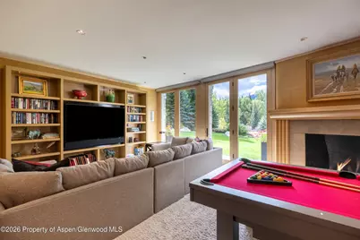 58 Pitkin Way, Aspen, CO 81611 - Photo 25