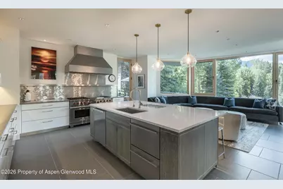 58 Pitkin Way, Aspen, CO 81611 - Photo 9