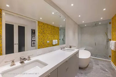 58 Pitkin Way, Aspen, CO 81611 - Photo 21