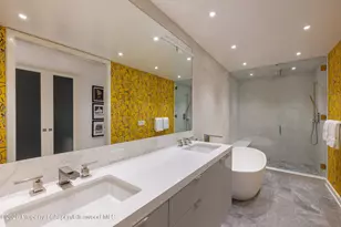 58 Pitkin Way, Aspen, CO 81611 - Photo 21