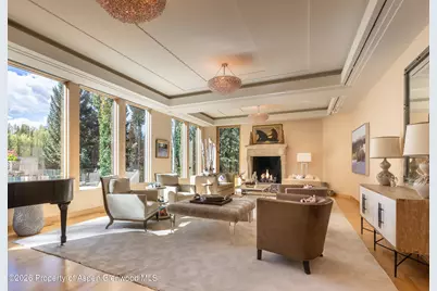 58 Pitkin Way, Aspen, CO 81611 - Photo 5