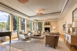 58 Pitkin Way, Aspen, CO 81611 - Photo 5