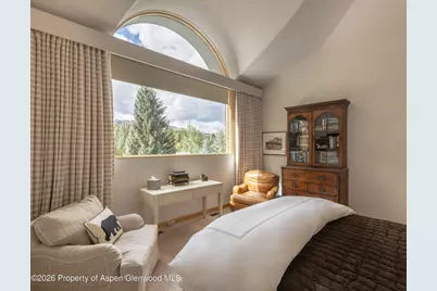 58 Pitkin Way, Aspen, CO 81611 - Photo 19
