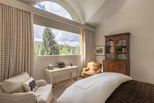 58 Pitkin Way, Aspen, CO 81611 - Photo 19