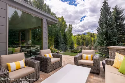 58 Pitkin Way, Aspen, CO 81611 - Photo 13