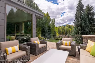 58 Pitkin Way, Aspen, CO 81611 - Photo 13