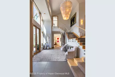 58 Pitkin Way, Aspen, CO 81611 - Photo 3