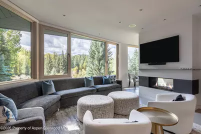 58 Pitkin Way, Aspen, CO 81611 - Photo 11