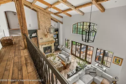 115 Blue Spruce Lane, Snowmass Village, CO 81615 - Photo 19