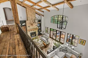 115 Blue Spruce Ln, Snowmass Village, CO 81615 - Photo 19