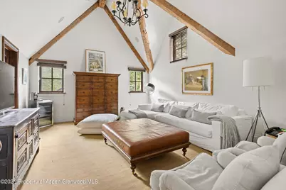 115 Blue Spruce Lane, Snowmass Village, CO 81615 - Photo 27