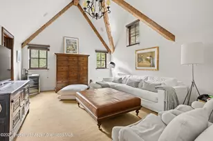 115 Blue Spruce Ln, Snowmass Village, CO 81615 - Photo 27