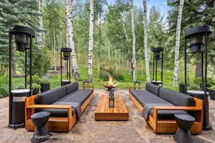115 Blue Spruce Ln, Snowmass Village, CO 81615 - Photo 7