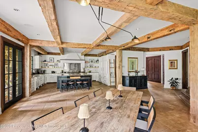 115 Blue Spruce Lane, Snowmass Village, CO 81615 - Photo 11