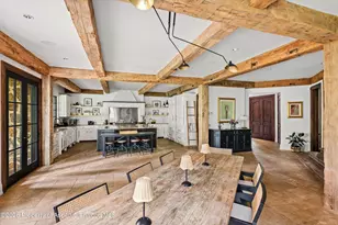 115 Blue Spruce Ln, Snowmass Village, CO 81615 - Photo 11