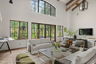 115 Blue Spruce Ln, Snowmass Village, CO 81615 - Photo 5