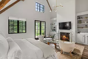 115 Blue Spruce Ln, Snowmass Village, CO 81615 - Photo 15