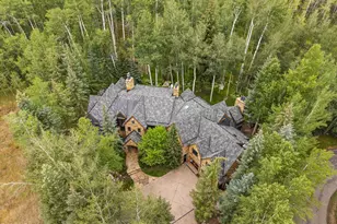 115 Blue Spruce Ln, Snowmass Village, CO 81615 - Photo 33