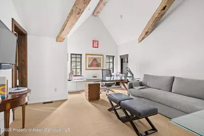 115 Blue Spruce Lane, Snowmass Village, CO 81615 - Photo 25