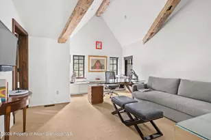 115 Blue Spruce Ln, Snowmass Village, CO 81615 - Photo 25