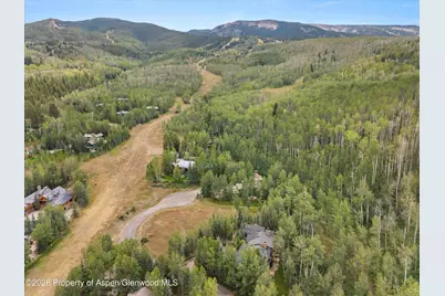 115 Blue Spruce Lane, Snowmass Village, CO 81615 - Photo 35