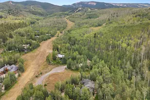115 Blue Spruce Ln, Snowmass Village, CO 81615 - Photo 35