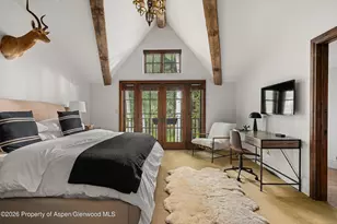 115 Blue Spruce Ln, Snowmass Village, CO 81615 - Photo 21