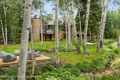115 Blue Spruce Lane, Snowmass Village, CO 81615 - Photo 31