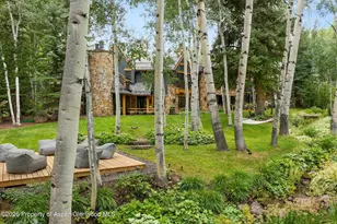 115 Blue Spruce Ln, Snowmass Village, CO 81615 - Photo 31