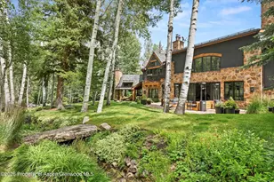 115 Blue Spruce Ln, Snowmass Village, CO 81615 - Photo 29