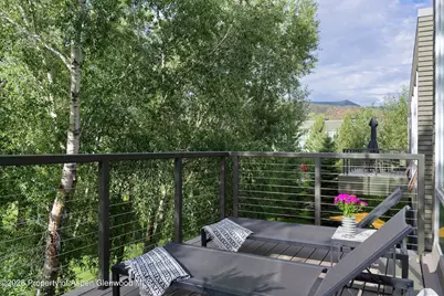 104 Evans Road #207, Basalt, CO 81621 - Photo 9