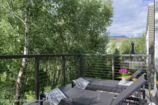 104 Evans Rd, Basalt, CO 81621 - Photo 9