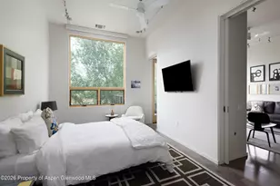 104 Evans Rd, Basalt, CO 81621 - Photo 5