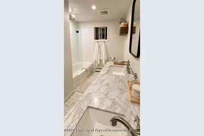 270 Midland Avenue, Basalt, CO 81621 - Photo 13