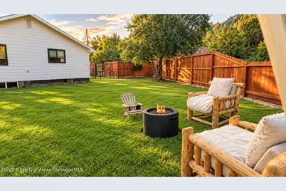 270 Midland Avenue, Basalt, CO 81621 - Photo 15