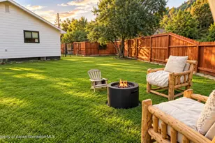 270 Midland Ave, Basalt, CO 81621 - Photo 15