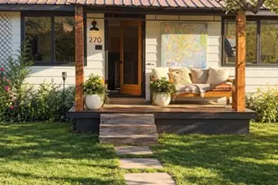 270 Midland Ave, Basalt, CO 81621 - Photo 19