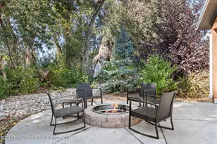 329 River Frontage Rd, Silt, CO 81652 - Photo 5