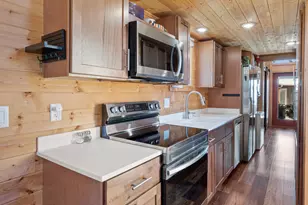 329 River Frontage Rd, Silt, CO 81652 - Photo 13