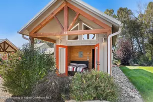 329 River Frontage Rd, Silt, CO 81652 - Photo 3