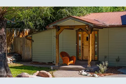 46151 Highway 6 & 24, Glenwood Springs, CO 81601 - Photo 3