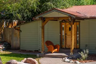 46151 Hwy 6 & 24, Glenwood Springs, CO 81601 - Photo 3