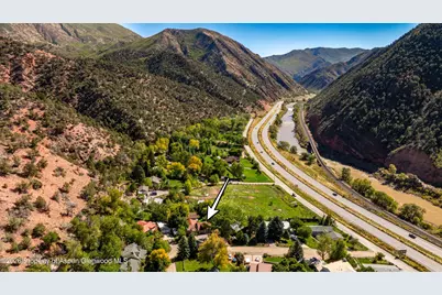 46151 Highway 6 & 24, Glenwood Springs, CO 81601 - Photo 25